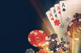 Официальный сайт Poperlo Casino