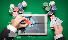 Вход на зеркало Casino Vegas Grand