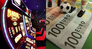Зеркало Casino Monro